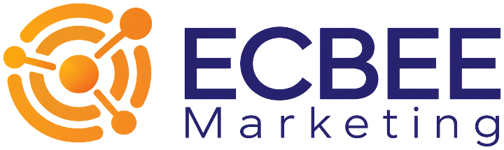 ECBEE Marketing